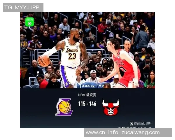 杨毅分析湖人与热火对决的关键因素与比赛展望