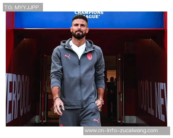 舜天与恒大激战正酣谁能在这场巅峰对决中笑到最后