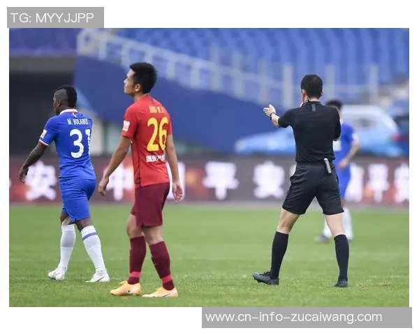 上海申花队迎战河北华夏全力争胜力争积分榜上升之路