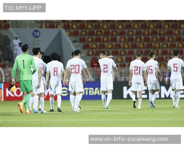 中国足球迎战墨西哥队挑战赛双方球员状态与战术分析展望