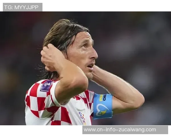 埃因青年与格拉夫激战正酣谁能在这场对决中笑到最后